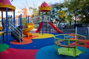 bdec12763e89b19cfc72e9150f03e57e62325f88