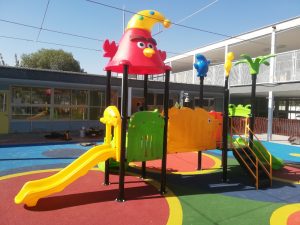 WhatsApp-Image-2023-06-30-at-13.16.45