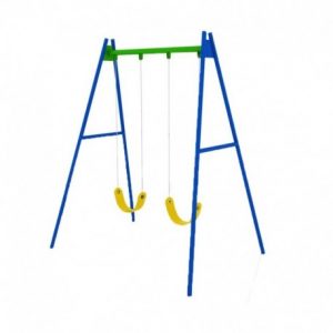 COLUMPIO DOBLE PLAZA UNIVERSO