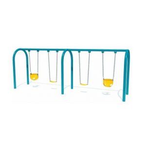 COLUMPIO PLAZA  CUADRUPLE