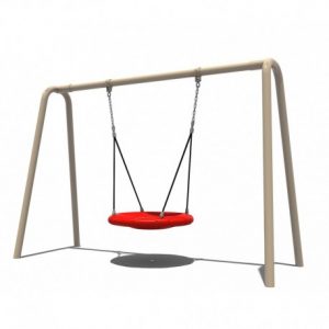 COLUMPIO PLAZA  INCLUSIVO