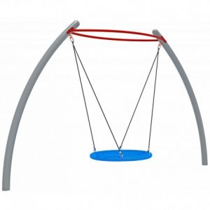 COLUMPIO PLAZA  PLATO PLAZA