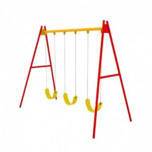 COLUMPIO TRIPLE PLAZA UNIVERSO