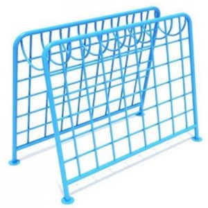 Escalador Acero Modelo A