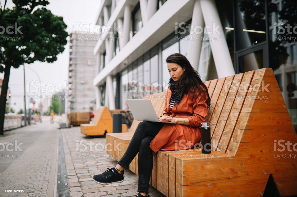 istockphoto-1156152885-1024x1024