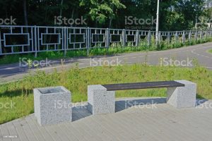 istockphoto-1267363076-1024x1024