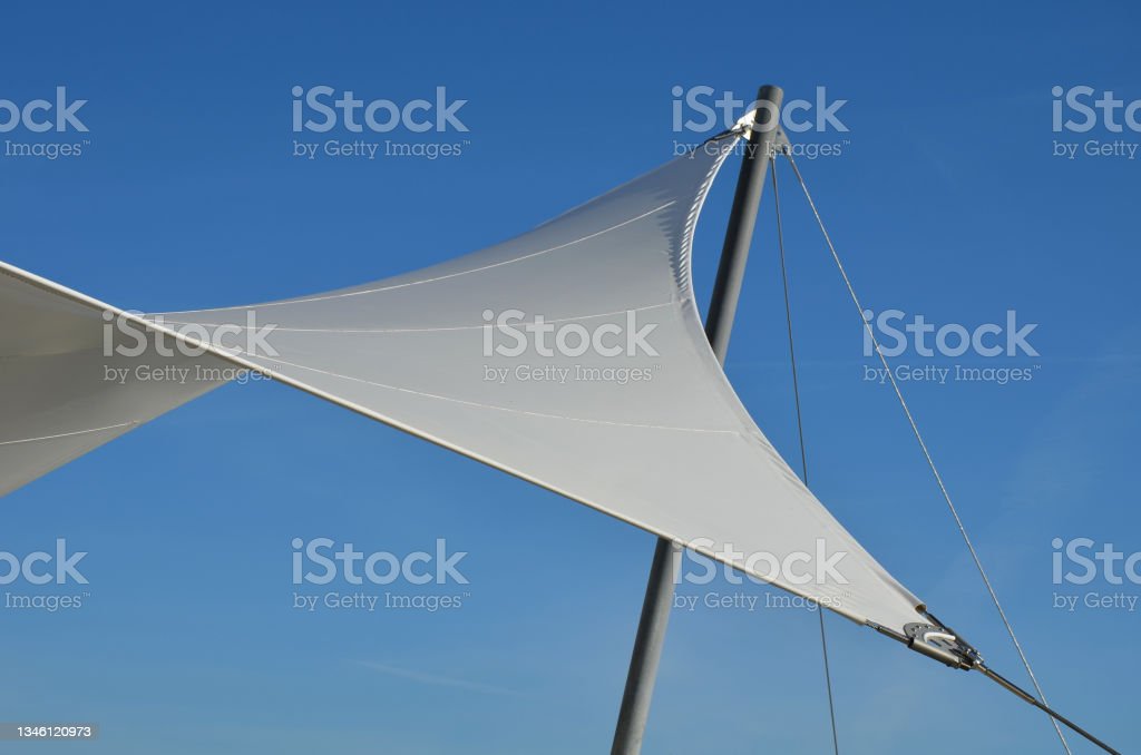 istockphoto-1346120973-1024x1024