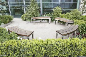 istockphoto-84743828-1024x1024