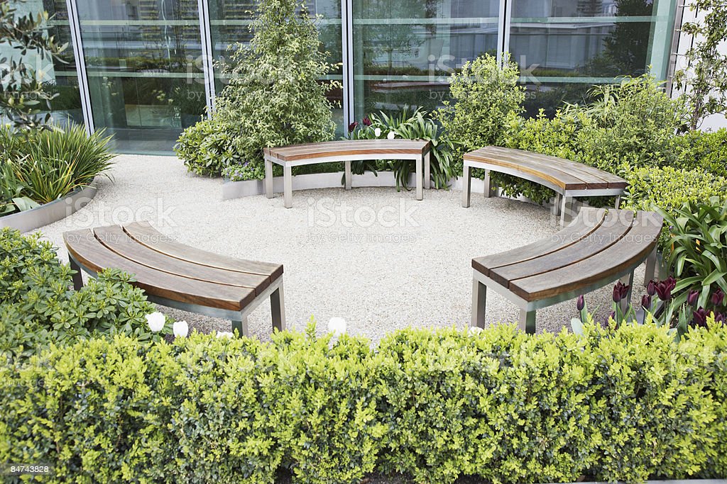 istockphoto-84743828-1024x1024