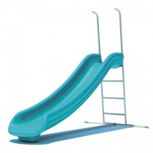 RESBALIN INDUSTRIAL 250CM