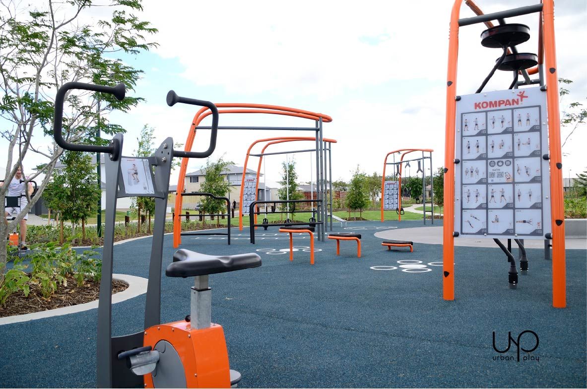 12496684ebc121eca4f4ff31d5bf65c4