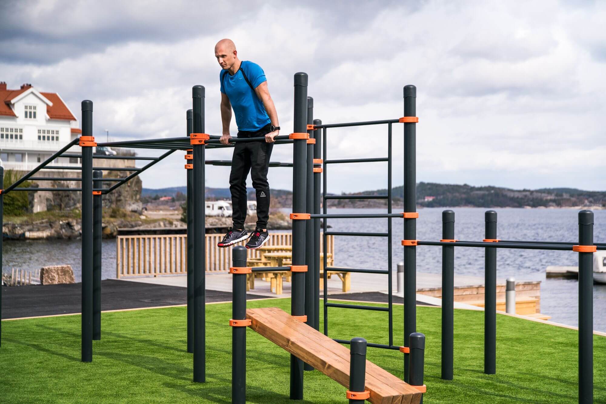 cose-il-calisthenics