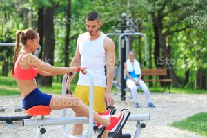 istockphoto-532326302-1024x1024